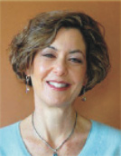Dr. Linda Backman